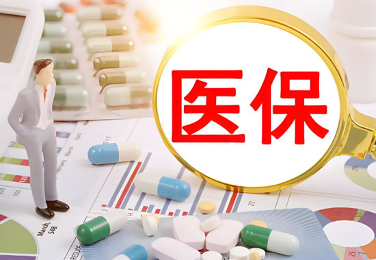 专业团队